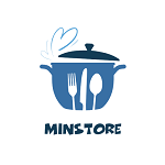 MinStore | مین استور